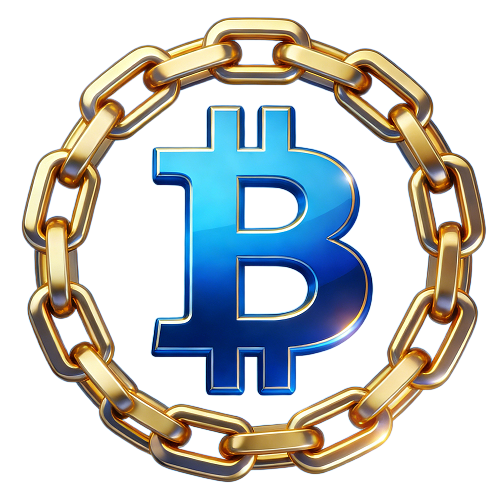 Trust钱包(官网)Trust官方下载_APP|安全钱包